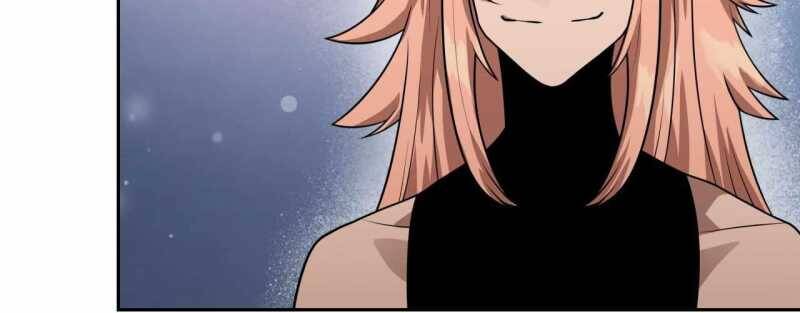 Trò Chơi Của Thần Chapter 16 - Trang 2