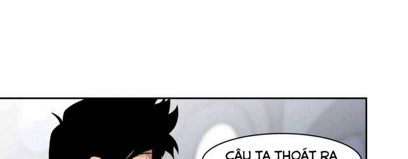 Trò Chơi Của Thần Chapter 16 - Trang 2