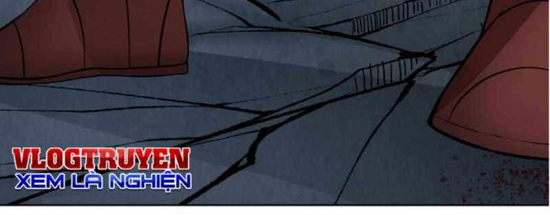 Trò Chơi Của Thần Chapter 16 - Trang 2