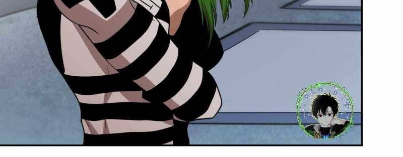 Trò Chơi Của Thần Chapter 16 - Trang 2