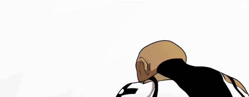 Trò Chơi Của Thần Chapter 16 - Trang 2