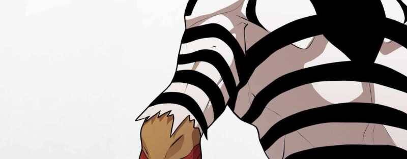 Trò Chơi Của Thần Chapter 16 - Trang 2