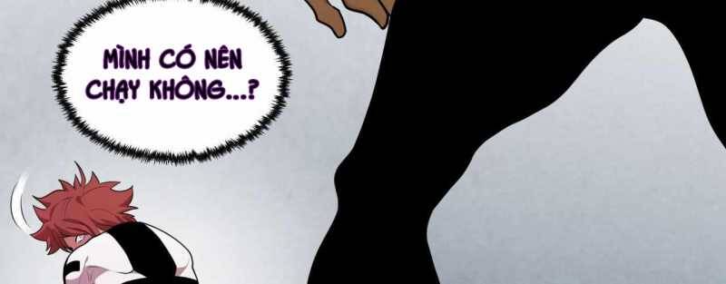 Trò Chơi Của Thần Chapter 16 - Trang 2