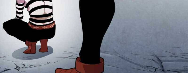 Trò Chơi Của Thần Chapter 16 - Trang 2