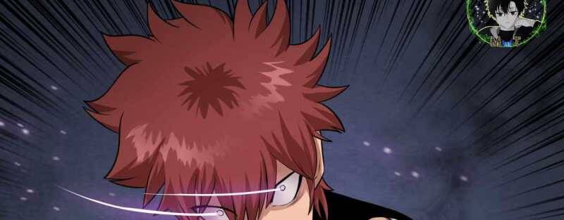 Trò Chơi Của Thần Chapter 16 - Trang 2