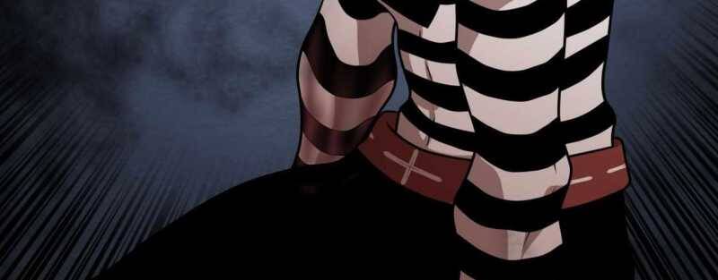 Trò Chơi Của Thần Chapter 16 - Trang 2