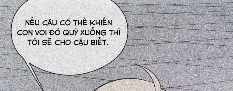Trò Chơi Của Thần Chapter 16 - Trang 2