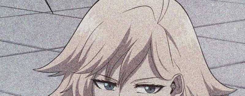 Trò Chơi Của Thần Chapter 16 - Trang 2