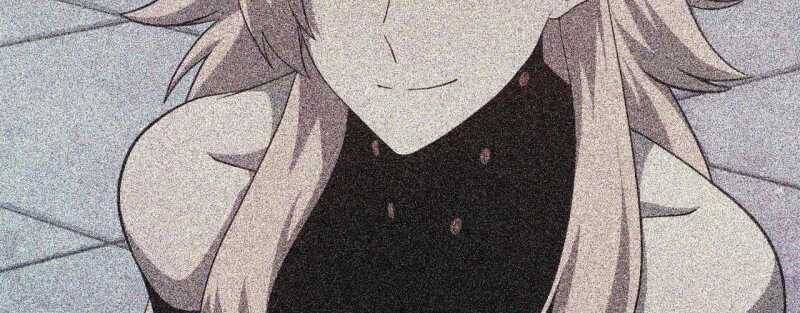 Trò Chơi Của Thần Chapter 16 - Trang 2