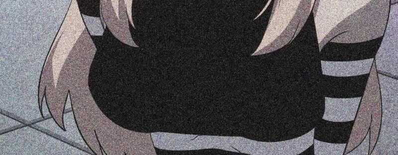 Trò Chơi Của Thần Chapter 16 - Trang 2