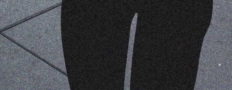 Trò Chơi Của Thần Chapter 16 - Trang 2