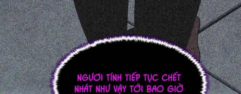Trò Chơi Của Thần Chapter 16 - Trang 2