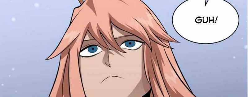 Trò Chơi Của Thần Chapter 16 - Trang 2