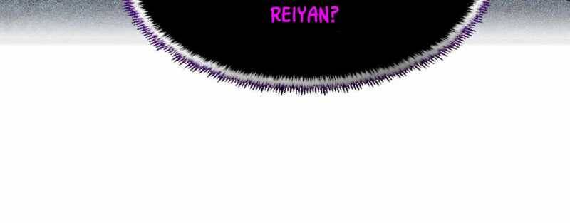 Trò Chơi Của Thần Chapter 16 - Trang 2