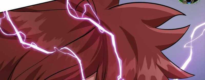 Trò Chơi Của Thần Chapter 16 - Trang 2