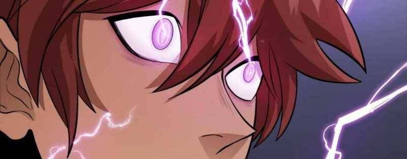 Trò Chơi Của Thần Chapter 16 - Trang 2