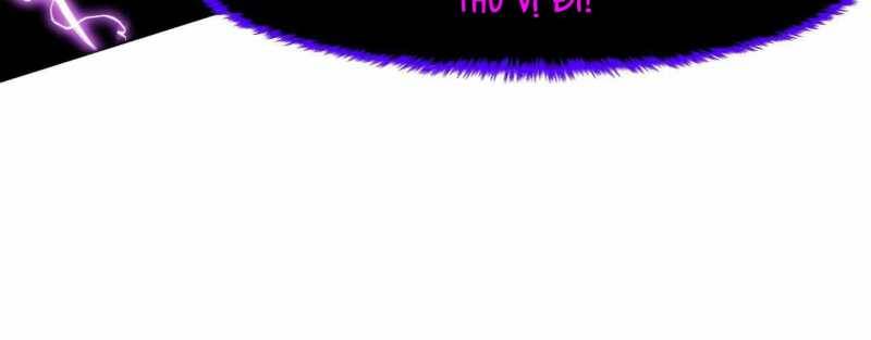 Trò Chơi Của Thần Chapter 16 - Trang 2