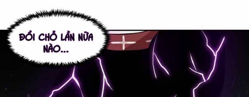Trò Chơi Của Thần Chapter 16 - Trang 2