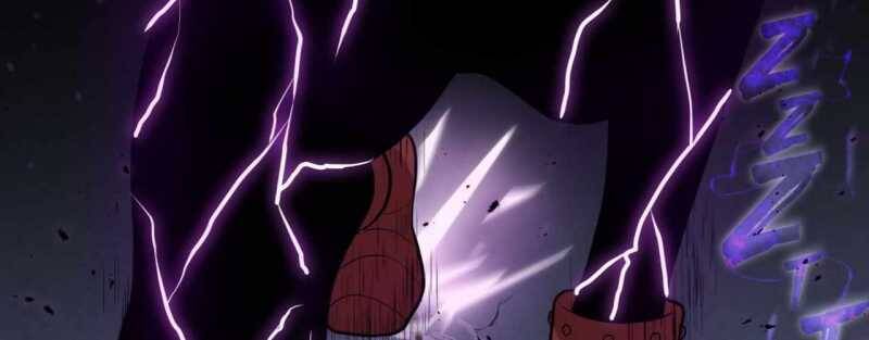 Trò Chơi Của Thần Chapter 16 - Trang 2