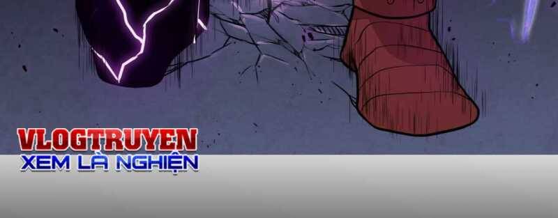 Trò Chơi Của Thần Chapter 16 - Trang 2