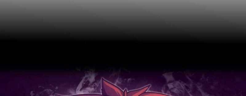 Trò Chơi Của Thần Chapter 16 - Trang 2