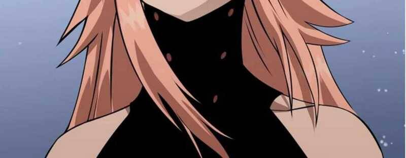 Trò Chơi Của Thần Chapter 16 - Trang 2