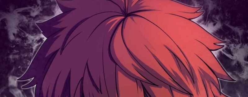 Trò Chơi Của Thần Chapter 16 - Trang 2