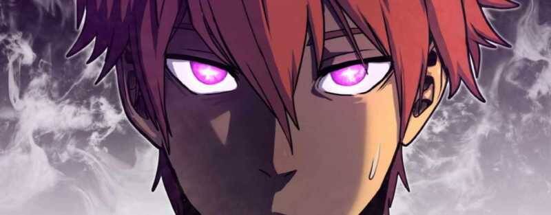 Trò Chơi Của Thần Chapter 16 - Trang 2