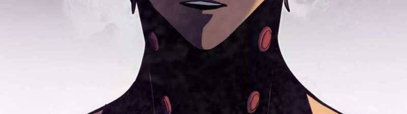 Trò Chơi Của Thần Chapter 16 - Trang 2