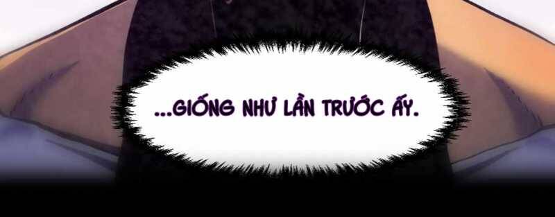 Trò Chơi Của Thần Chapter 16 - Trang 2