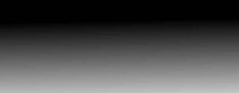 Trò Chơi Của Thần Chapter 16 - Trang 2