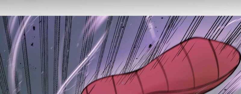 Trò Chơi Của Thần Chapter 16 - Trang 2