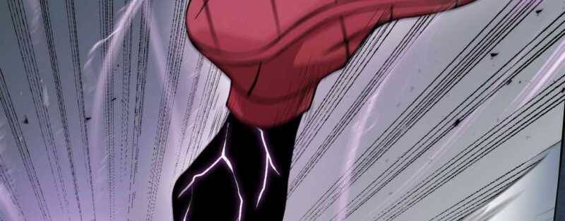 Trò Chơi Của Thần Chapter 16 - Trang 2