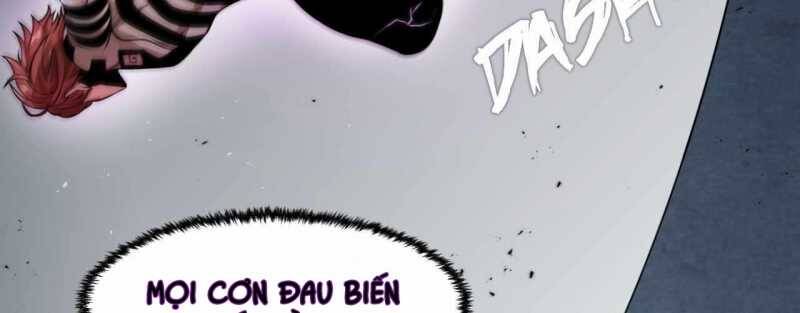 Trò Chơi Của Thần Chapter 16 - Trang 2