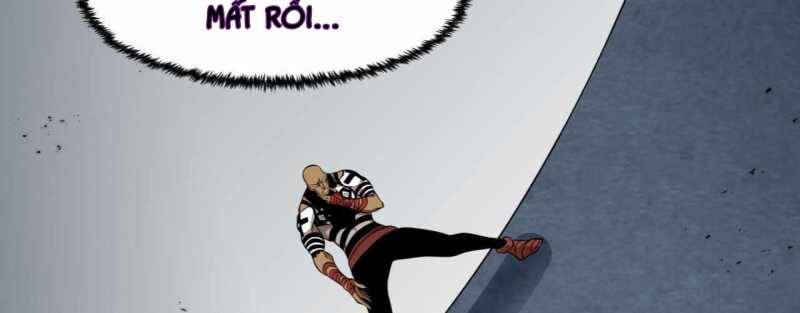 Trò Chơi Của Thần Chapter 16 - Trang 2