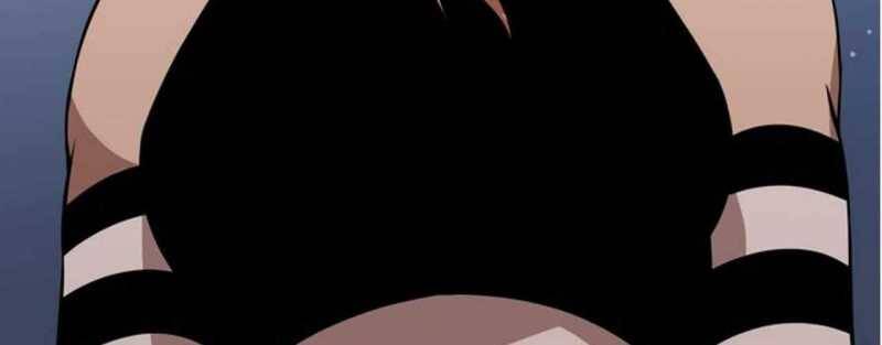 Trò Chơi Của Thần Chapter 16 - Trang 2