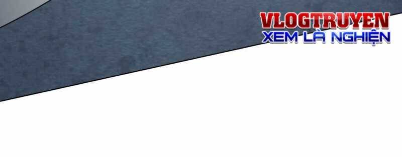 Trò Chơi Của Thần Chapter 16 - Trang 2