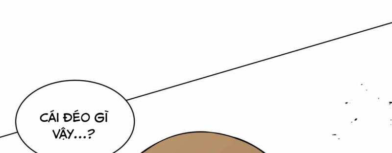 Trò Chơi Của Thần Chapter 16 - Trang 2