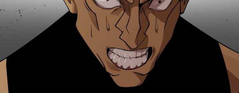 Trò Chơi Của Thần Chapter 16 - Trang 2