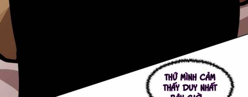 Trò Chơi Của Thần Chapter 16 - Trang 2