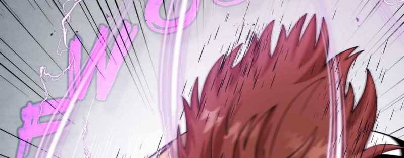 Trò Chơi Của Thần Chapter 16 - Trang 2