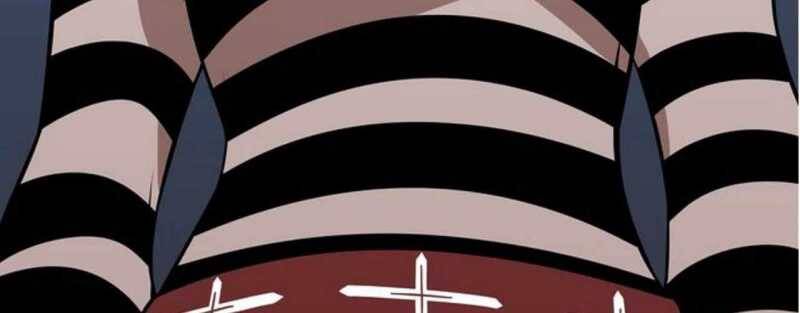 Trò Chơi Của Thần Chapter 16 - Trang 2