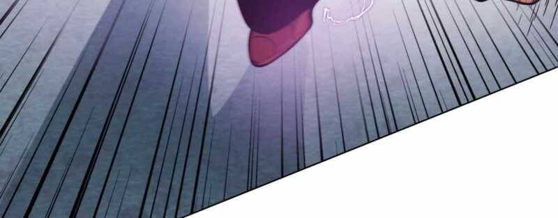 Trò Chơi Của Thần Chapter 16 - Trang 2