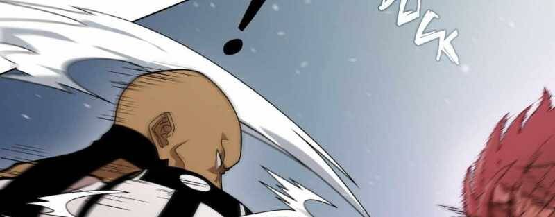 Trò Chơi Của Thần Chapter 16 - Trang 2