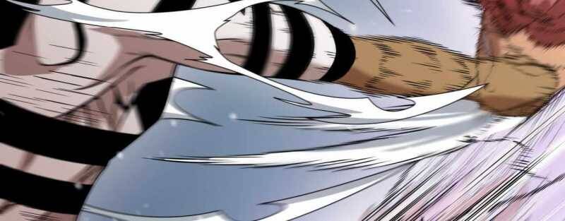 Trò Chơi Của Thần Chapter 16 - Trang 2