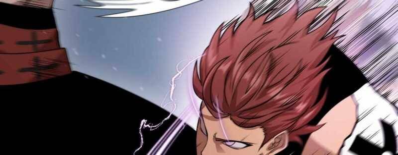 Trò Chơi Của Thần Chapter 16 - Trang 2