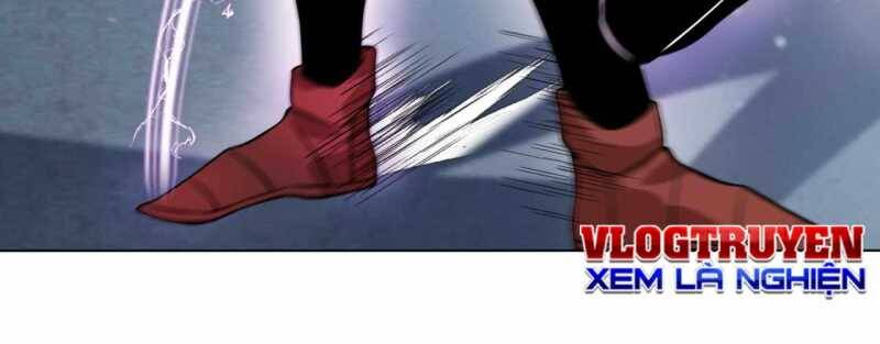 Trò Chơi Của Thần Chapter 16 - Trang 2