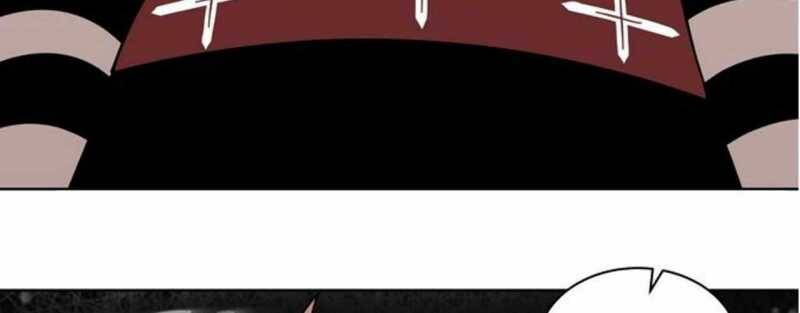 Trò Chơi Của Thần Chapter 16 - Trang 2