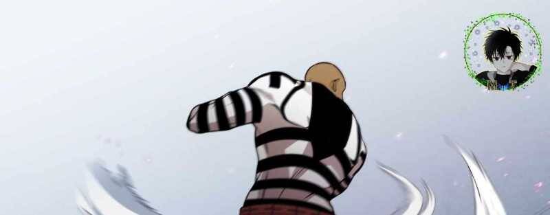 Trò Chơi Của Thần Chapter 16 - Trang 2