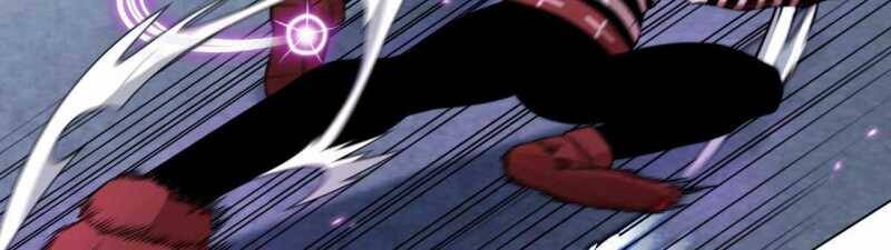 Trò Chơi Của Thần Chapter 16 - Trang 2